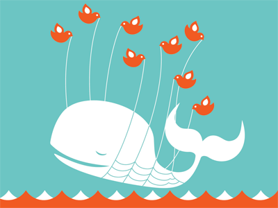 twitter_fail_whale