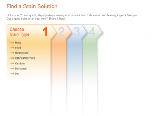 tide-stain-solution