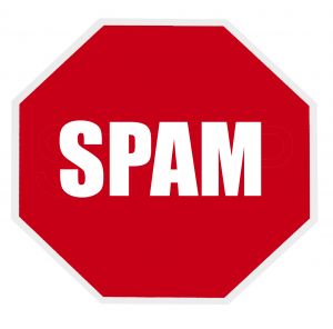 1055106_stop_spam_sign