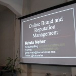 ama-brand-and-reputation-management-presentation-001